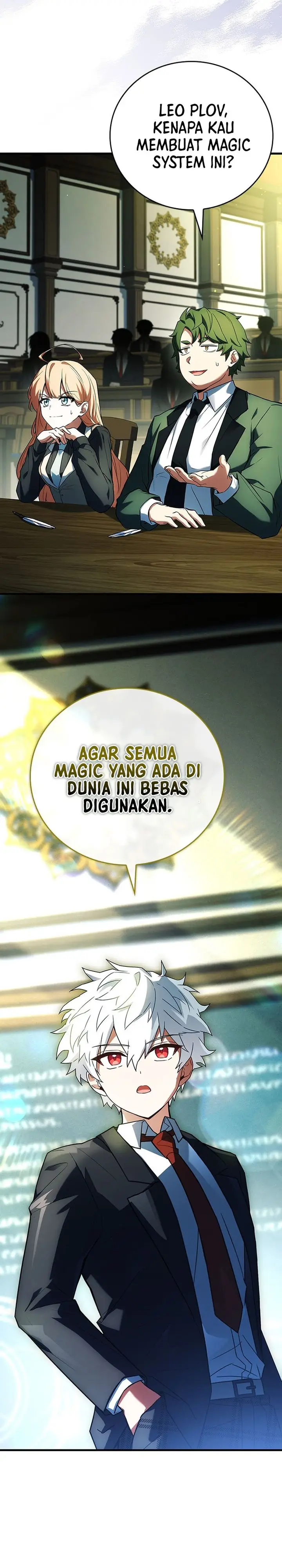 image-komik-the-legendary-hero-is-an-academy-honors-student-chapter-chapter-29-17/50