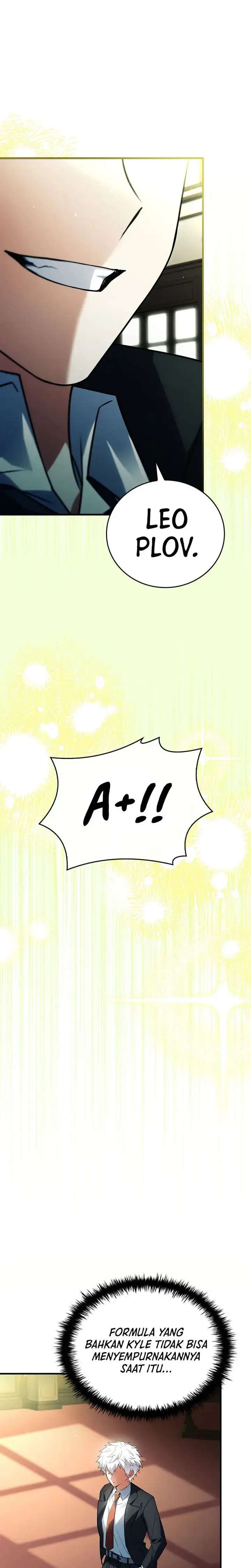 image-komik-the-legendary-hero-is-an-academy-honors-student-chapter-chapter-29-23/50