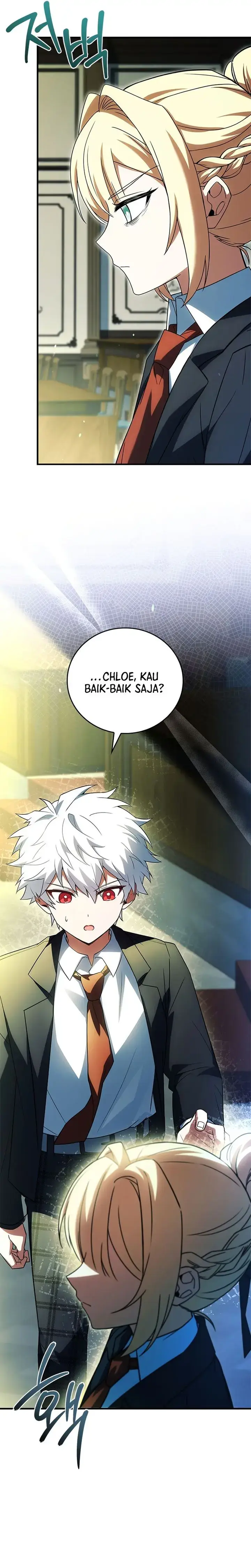 image-komik-the-legendary-hero-is-an-academy-honors-student-chapter-chapter-29-25/50