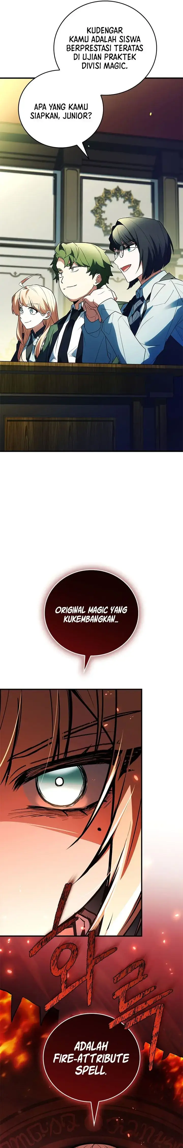 image-komik-the-legendary-hero-is-an-academy-honors-student-chapter-chapter-29-27/50