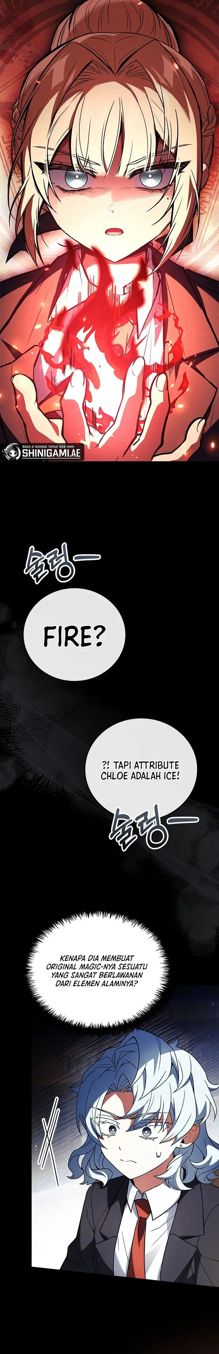 image-komik-the-legendary-hero-is-an-academy-honors-student-chapter-chapter-29-28/50
