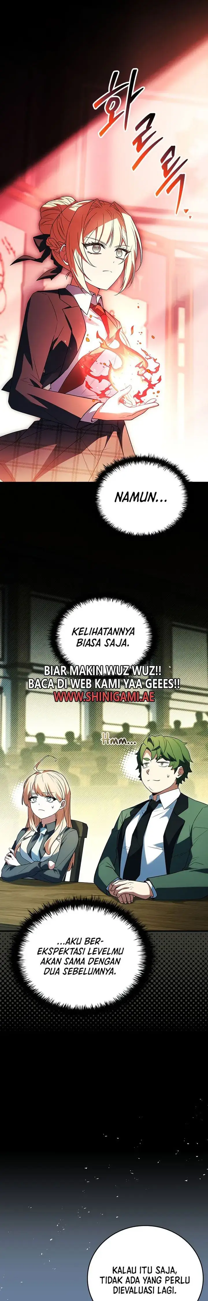 image-komik-the-legendary-hero-is-an-academy-honors-student-chapter-chapter-29-29/50