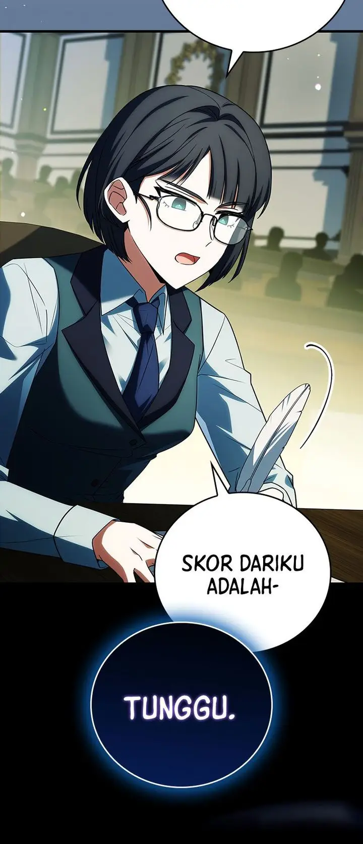 image-komik-the-legendary-hero-is-an-academy-honors-student-chapter-chapter-29-30/50