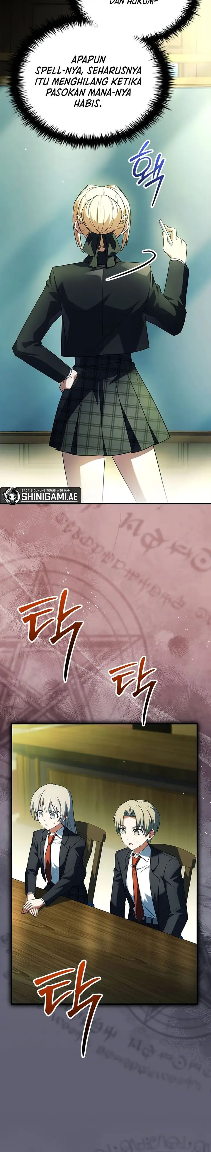 image-komik-the-legendary-hero-is-an-academy-honors-student-chapter-chapter-29-34/50