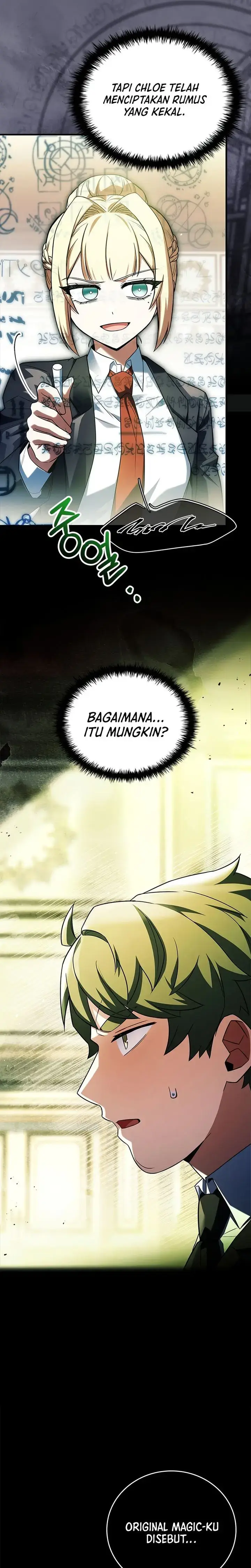 image-komik-the-legendary-hero-is-an-academy-honors-student-chapter-chapter-29-35/50