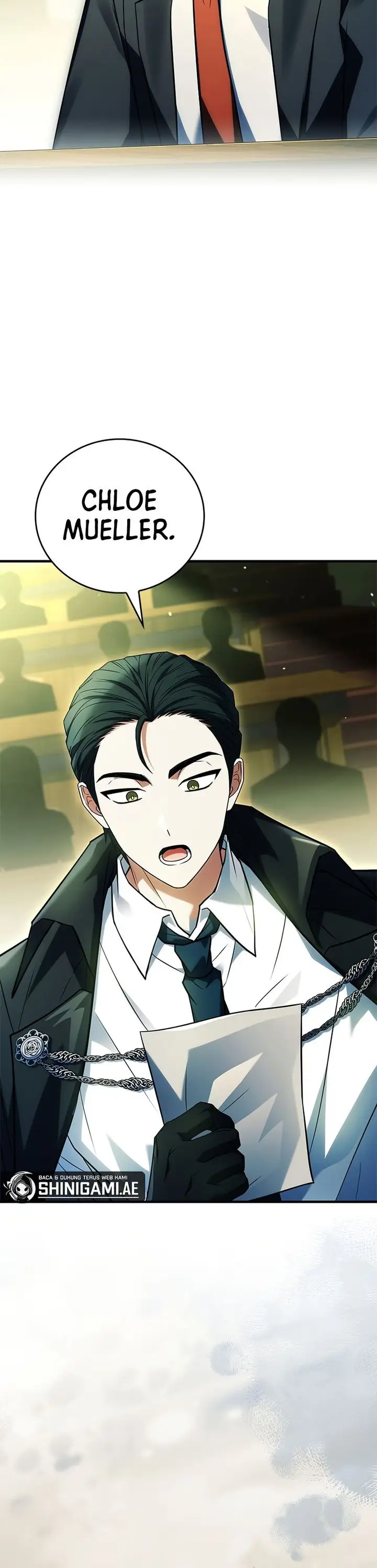 image-komik-the-legendary-hero-is-an-academy-honors-student-chapter-chapter-29-38/50