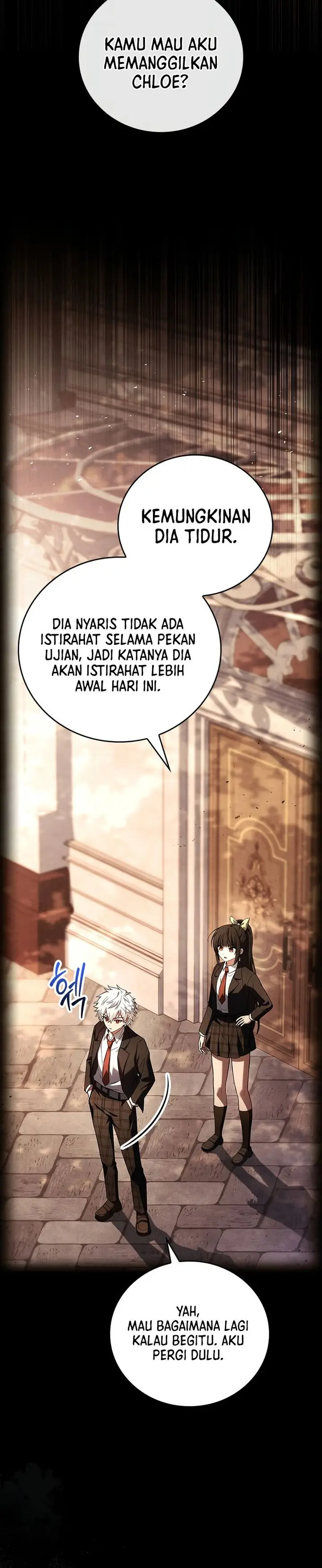 image-komik-the-legendary-hero-is-an-academy-honors-student-chapter-chapter-29-42/50