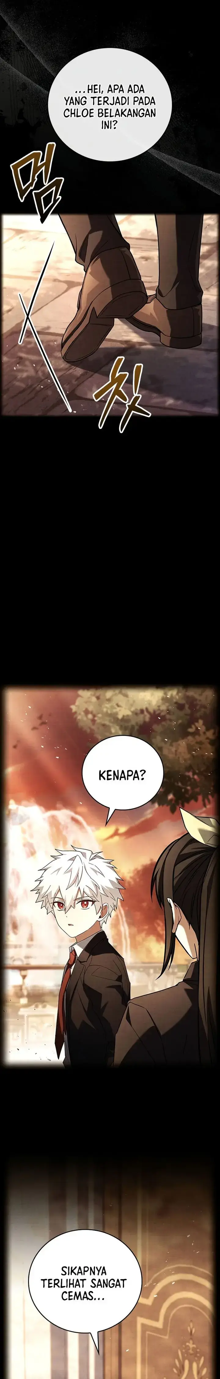 image-komik-the-legendary-hero-is-an-academy-honors-student-chapter-chapter-29-43/50