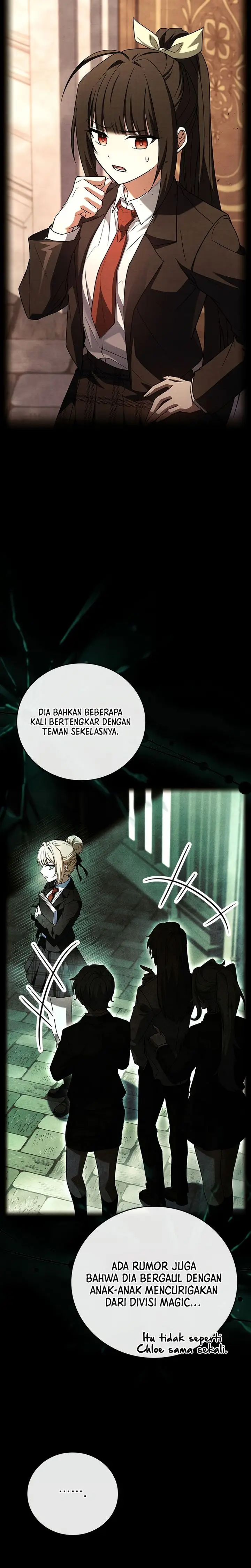 image-komik-the-legendary-hero-is-an-academy-honors-student-chapter-chapter-29-44/50