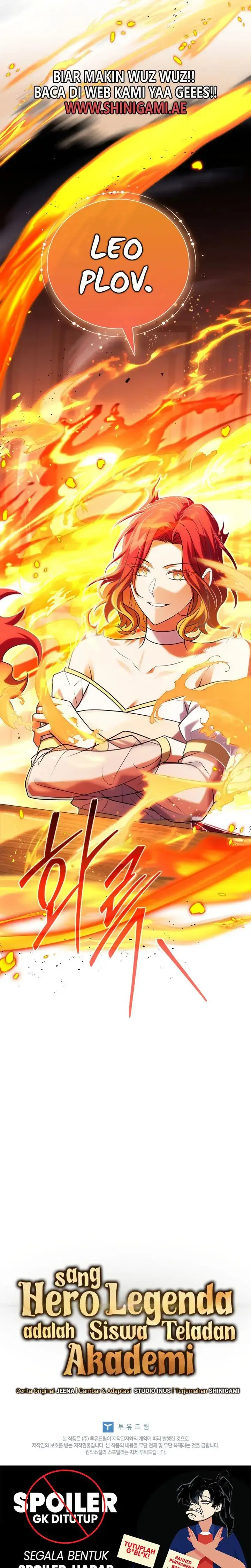 image-komik-the-legendary-hero-is-an-academy-honors-student-chapter-chapter-29-47/50
