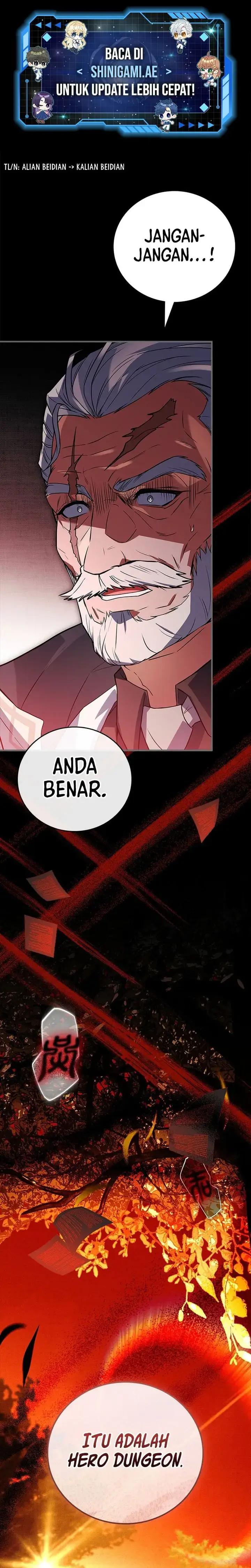 image-komik-the-legendary-hero-is-an-academy-honors-student-chapter-chapter-31-1/55