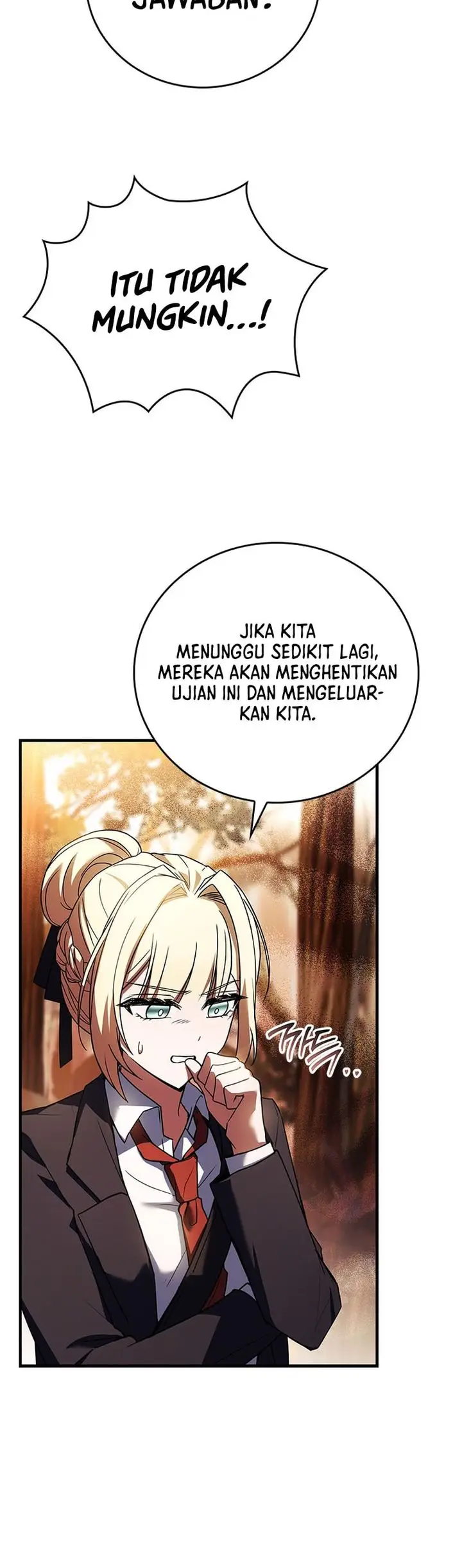 image-komik-the-legendary-hero-is-an-academy-honors-student-chapter-chapter-31-5/55