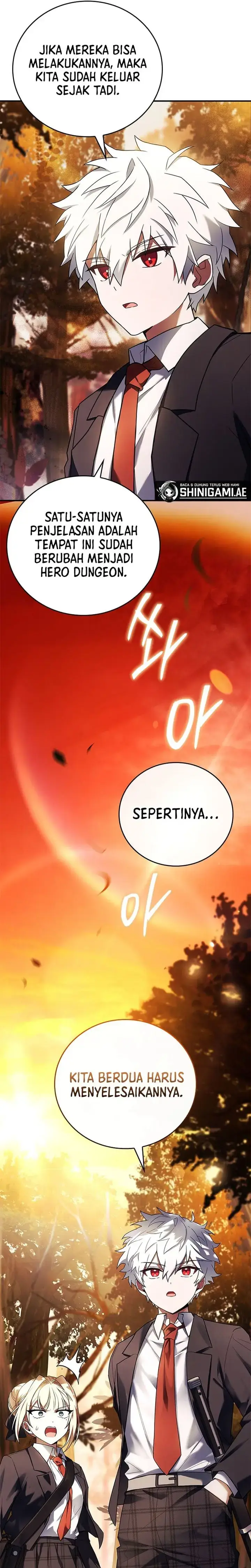 image-komik-the-legendary-hero-is-an-academy-honors-student-chapter-chapter-31-6/55