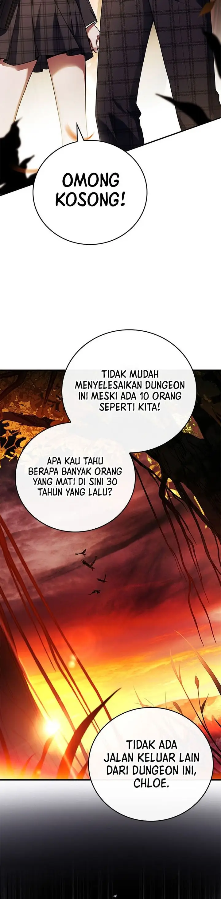 image-komik-the-legendary-hero-is-an-academy-honors-student-chapter-chapter-31-7/55