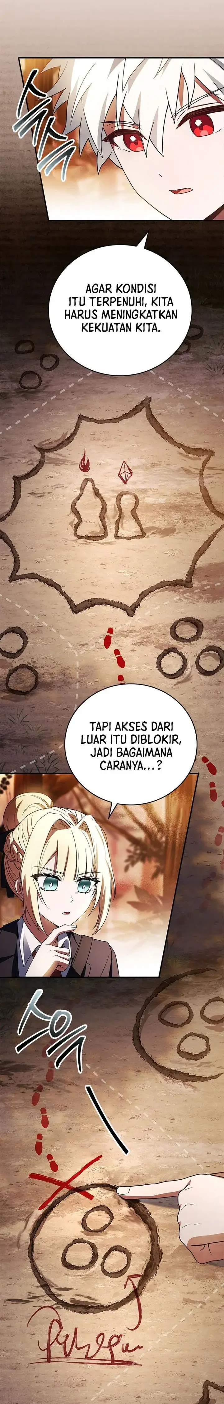image-komik-the-legendary-hero-is-an-academy-honors-student-chapter-chapter-31-12/55