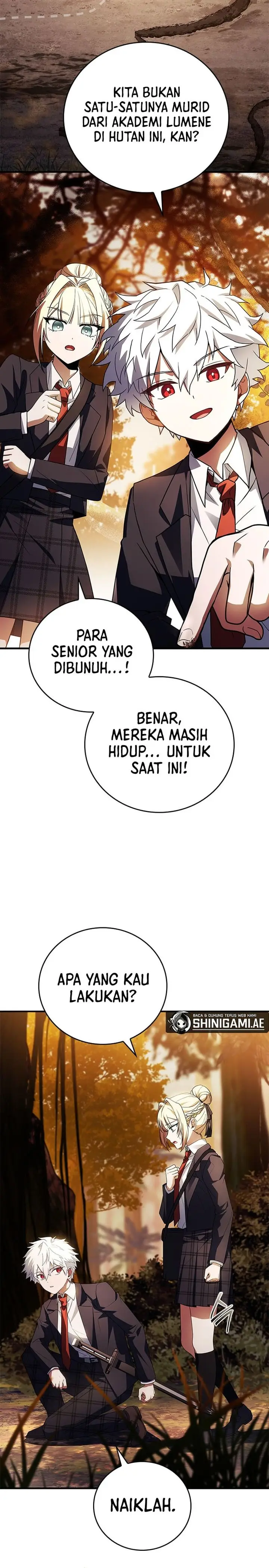 image-komik-the-legendary-hero-is-an-academy-honors-student-chapter-chapter-31-13/55