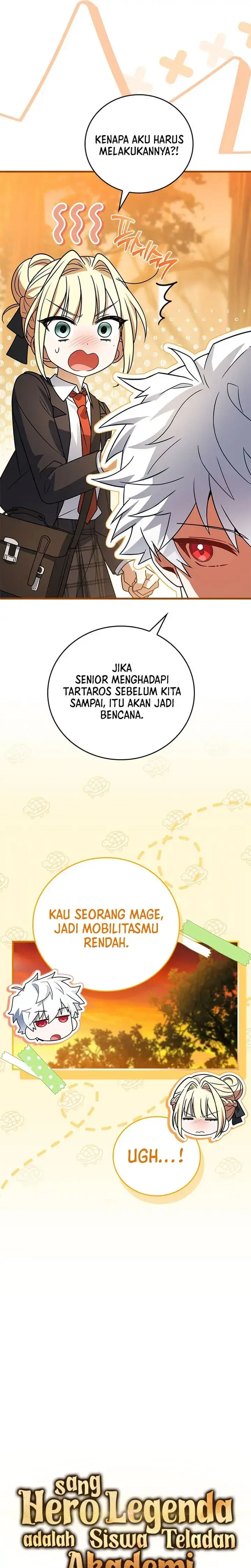 image-komik-the-legendary-hero-is-an-academy-honors-student-chapter-chapter-31-14/55