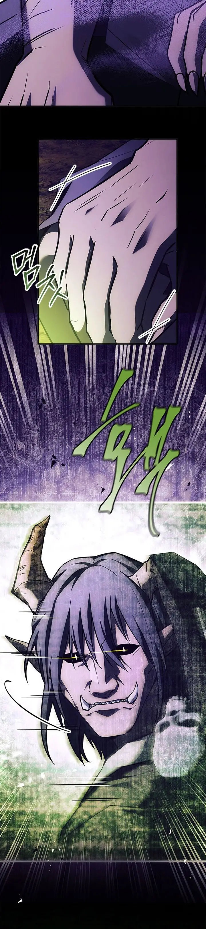 image-komik-the-legendary-hero-is-an-academy-honors-student-chapter-chapter-31-19/55