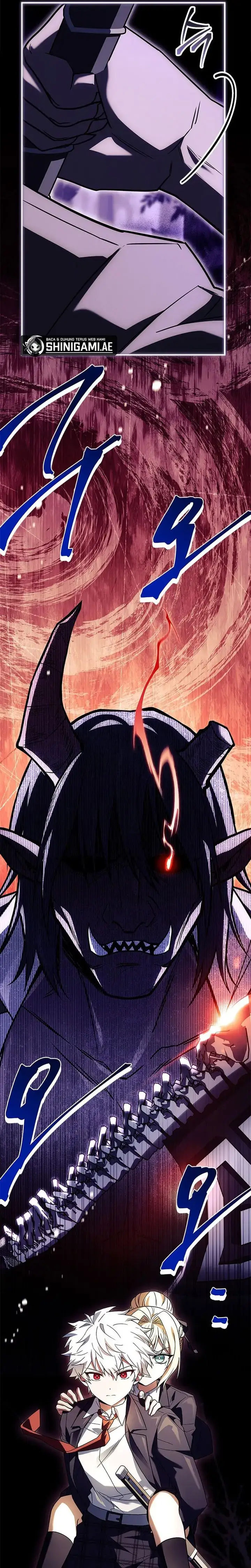 image-komik-the-legendary-hero-is-an-academy-honors-student-chapter-chapter-31-21/55