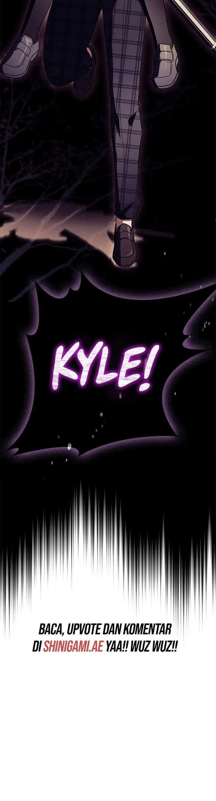 image-komik-the-legendary-hero-is-an-academy-honors-student-chapter-chapter-31-22/55
