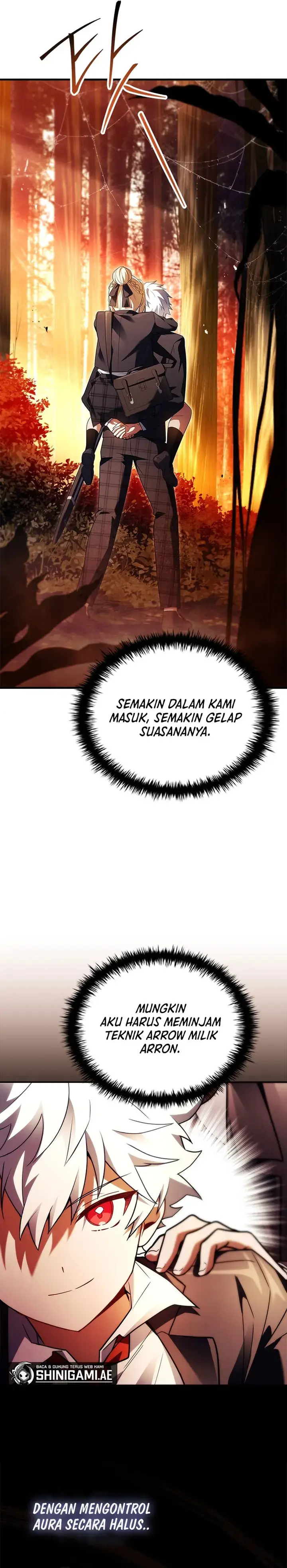 image-komik-the-legendary-hero-is-an-academy-honors-student-chapter-chapter-31-23/55