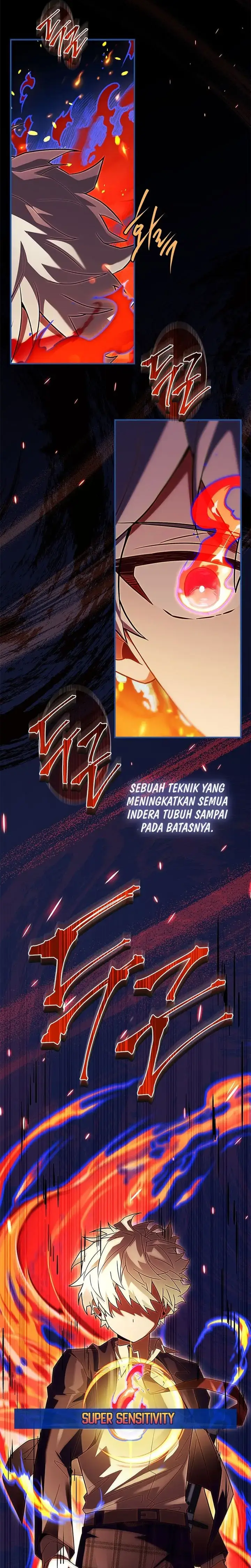 image-komik-the-legendary-hero-is-an-academy-honors-student-chapter-chapter-31-24/55