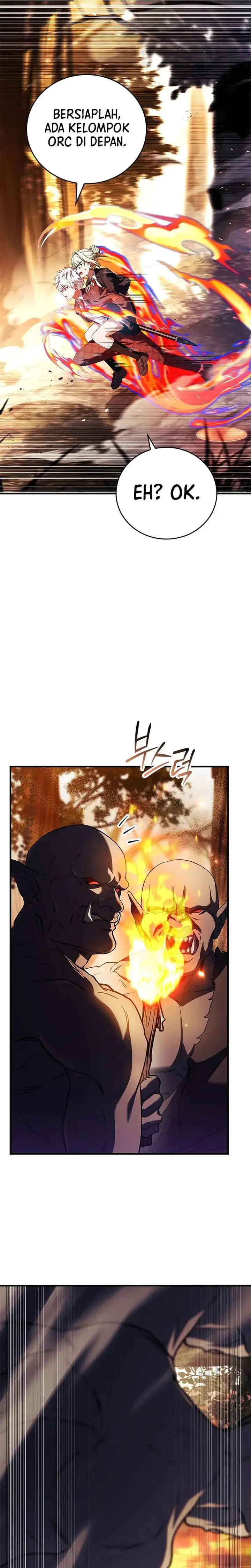 image-komik-the-legendary-hero-is-an-academy-honors-student-chapter-chapter-31-26/55