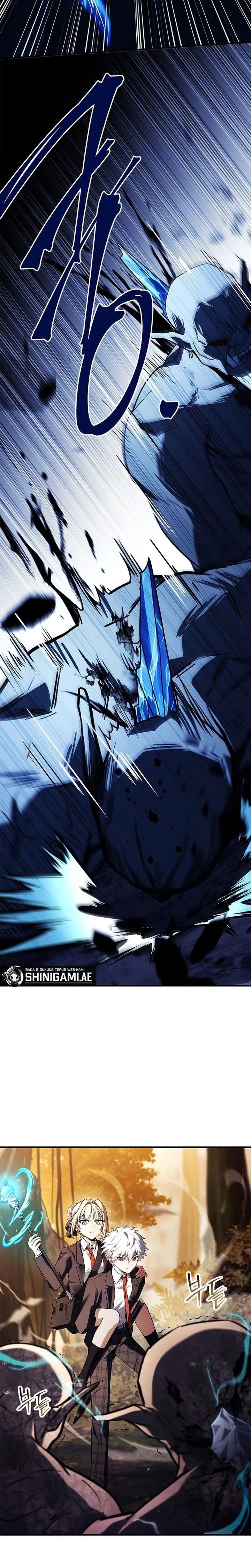 image-komik-the-legendary-hero-is-an-academy-honors-student-chapter-chapter-31-29/55