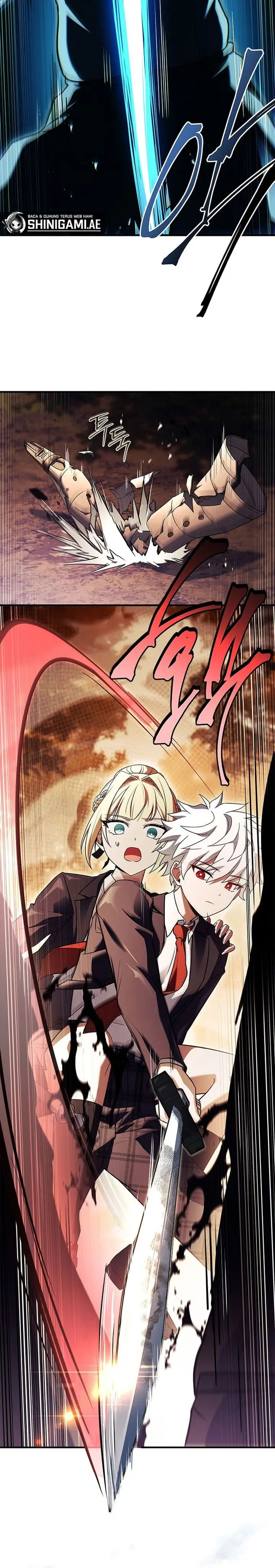 image-komik-the-legendary-hero-is-an-academy-honors-student-chapter-chapter-31-31/55