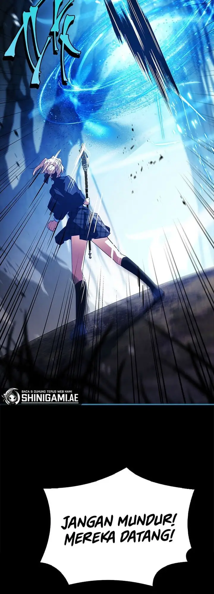 image-komik-the-legendary-hero-is-an-academy-honors-student-chapter-chapter-31-35/55