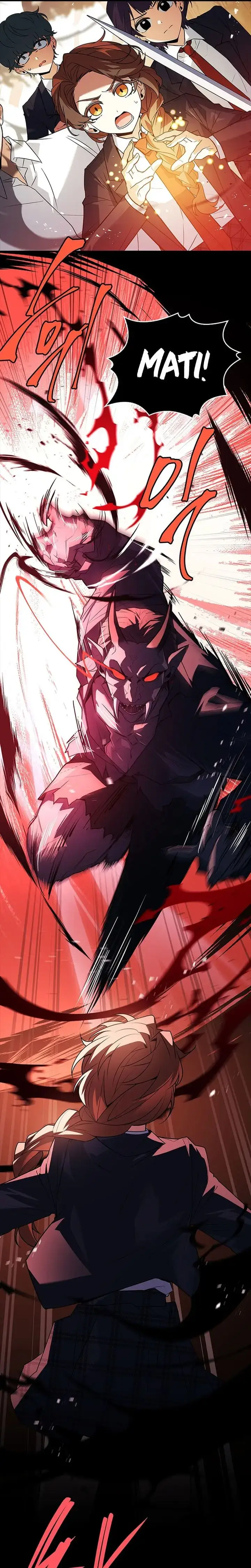 image-komik-the-legendary-hero-is-an-academy-honors-student-chapter-chapter-31-36/55