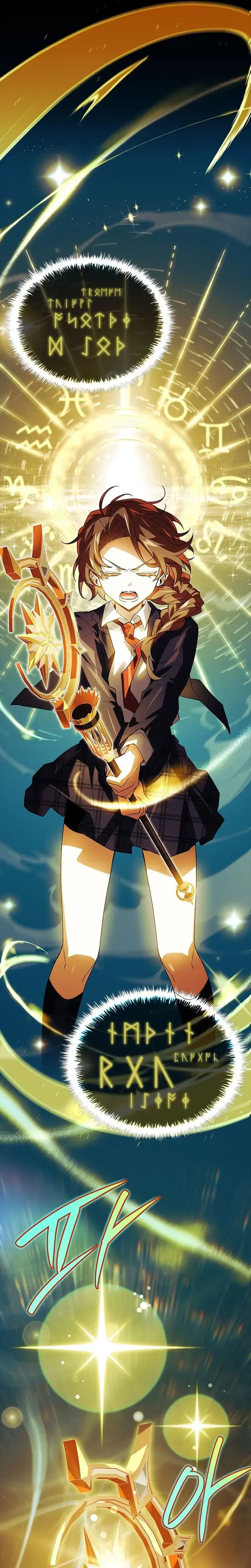 image-komik-the-legendary-hero-is-an-academy-honors-student-chapter-chapter-31-43/55