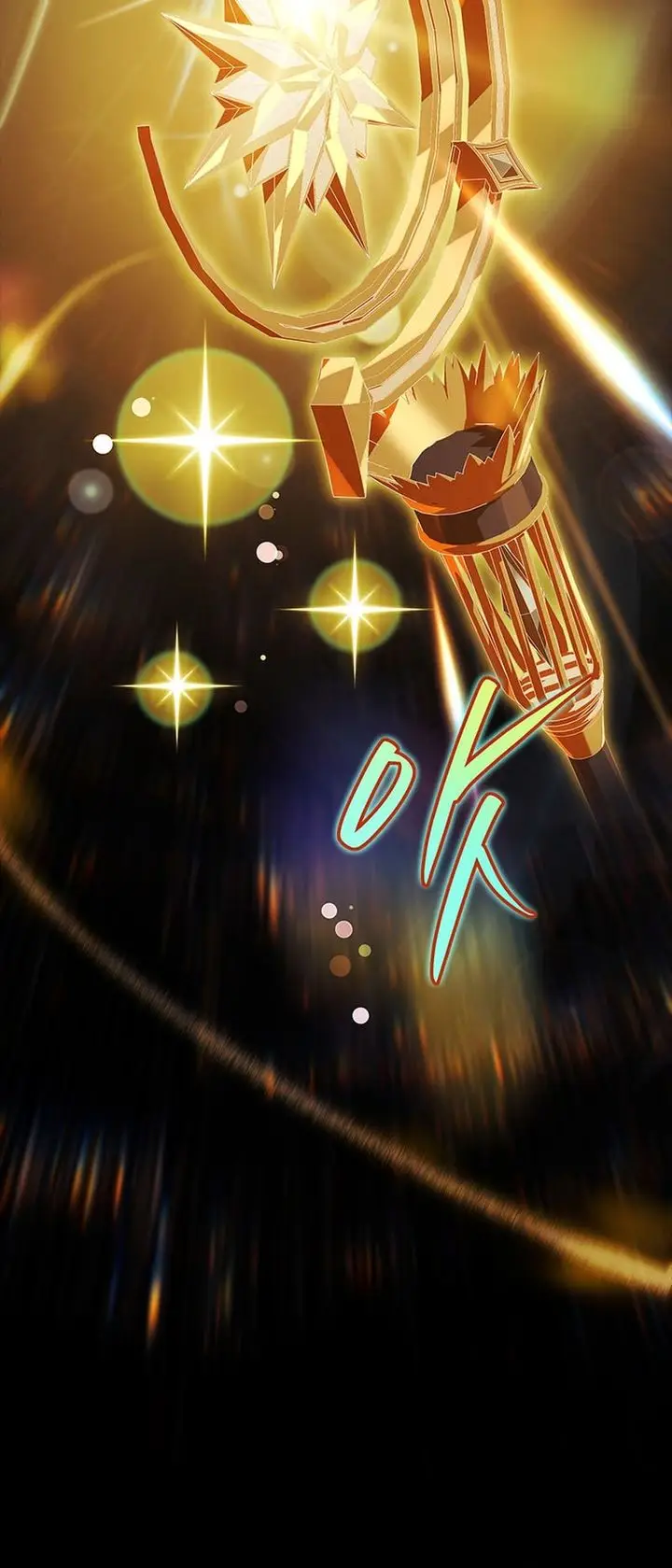 image-komik-the-legendary-hero-is-an-academy-honors-student-chapter-chapter-31-44/55