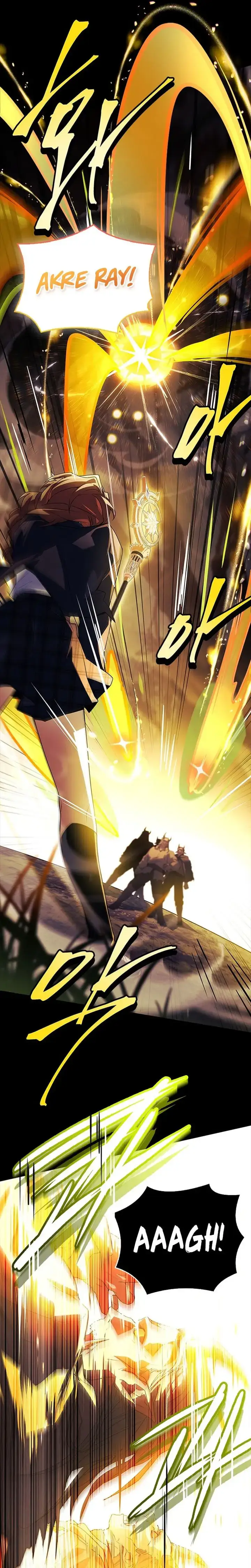 image-komik-the-legendary-hero-is-an-academy-honors-student-chapter-chapter-31-45/55