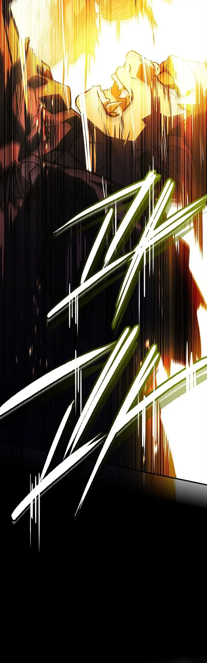 image-komik-the-legendary-hero-is-an-academy-honors-student-chapter-chapter-31-46/55