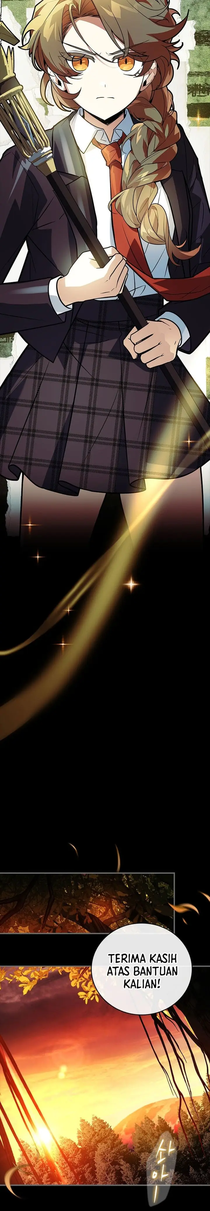 image-komik-the-legendary-hero-is-an-academy-honors-student-chapter-chapter-31-48/55