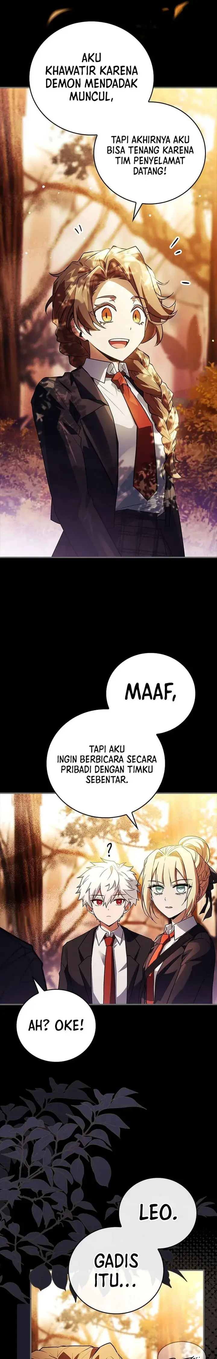 image-komik-the-legendary-hero-is-an-academy-honors-student-chapter-chapter-31-49/55
