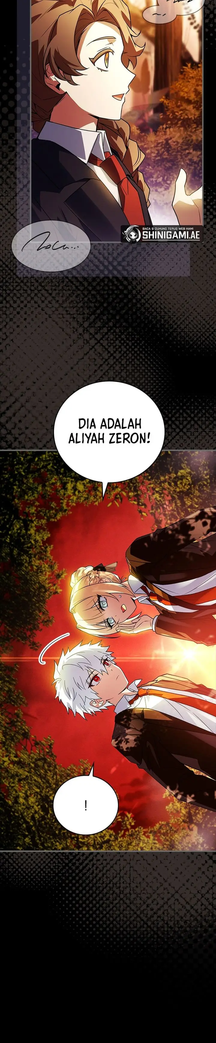 image-komik-the-legendary-hero-is-an-academy-honors-student-chapter-chapter-31-50/55