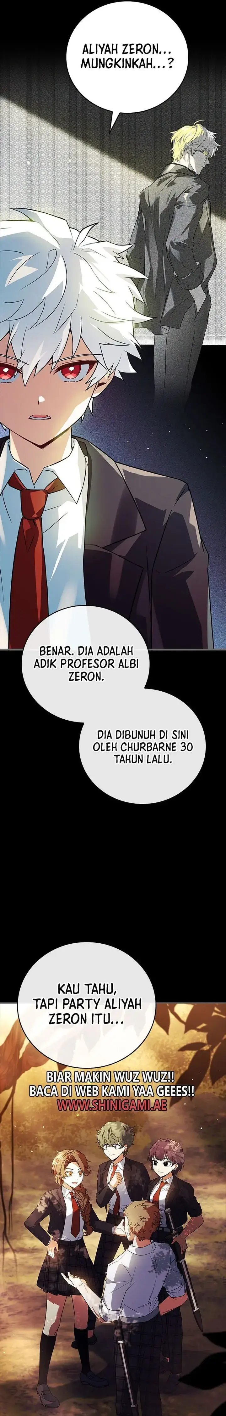 image-komik-the-legendary-hero-is-an-academy-honors-student-chapter-chapter-31-51/55