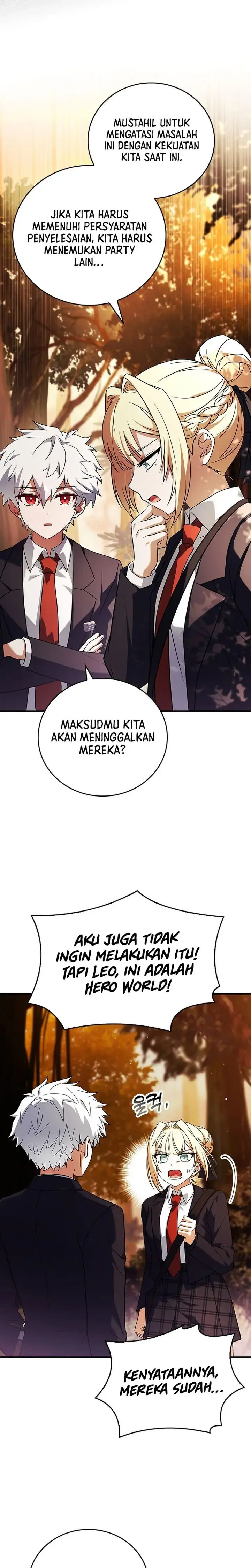 image-komik-the-legendary-hero-is-an-academy-honors-student-chapter-chapter-32-4/42