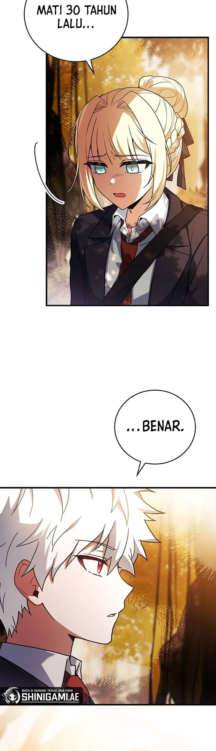 image-komik-the-legendary-hero-is-an-academy-honors-student-chapter-chapter-32-5/42