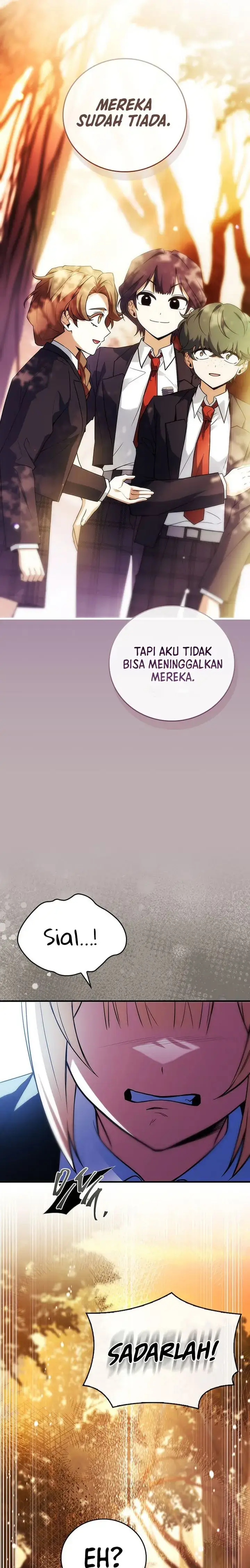 image-komik-the-legendary-hero-is-an-academy-honors-student-chapter-chapter-32-6/42