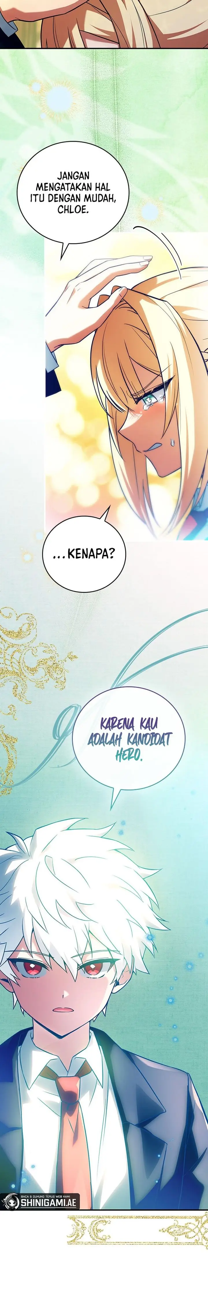 image-komik-the-legendary-hero-is-an-academy-honors-student-chapter-chapter-32-9/42
