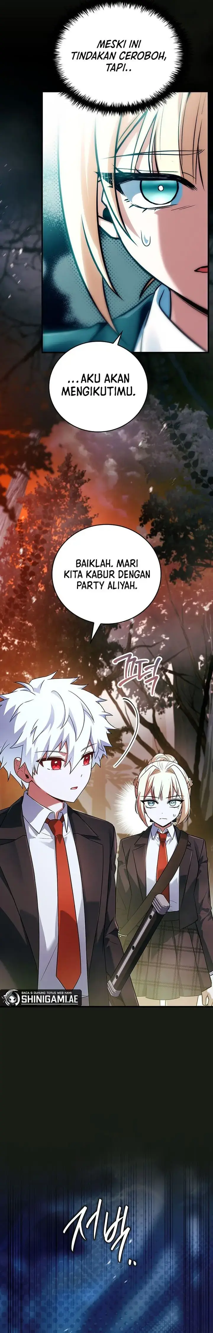 image-komik-the-legendary-hero-is-an-academy-honors-student-chapter-chapter-32-13/42