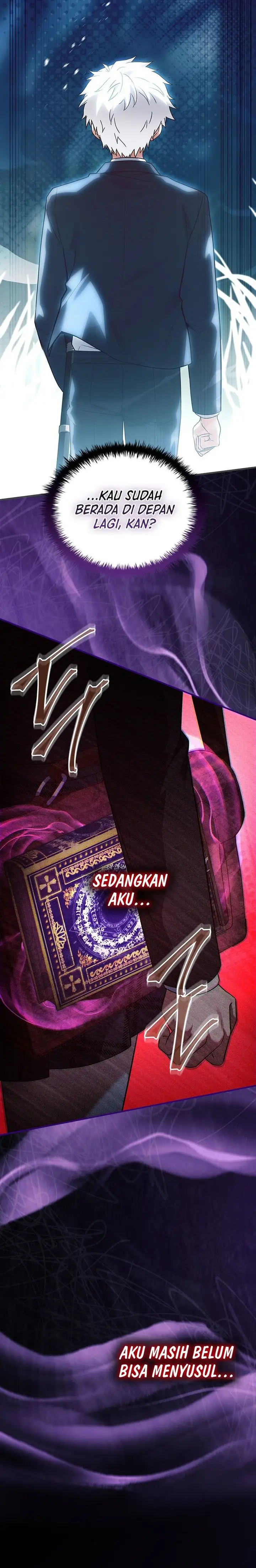 image-komik-the-legendary-hero-is-an-academy-honors-student-chapter-chapter-32-14/42
