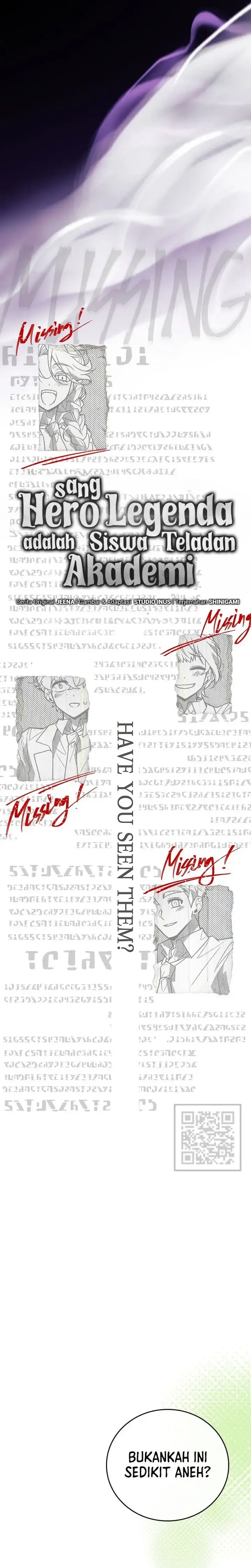 image-komik-the-legendary-hero-is-an-academy-honors-student-chapter-chapter-32-15/42