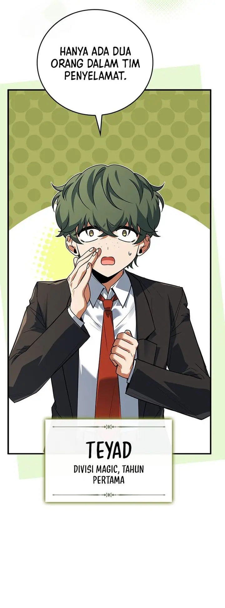 image-komik-the-legendary-hero-is-an-academy-honors-student-chapter-chapter-32-16/42