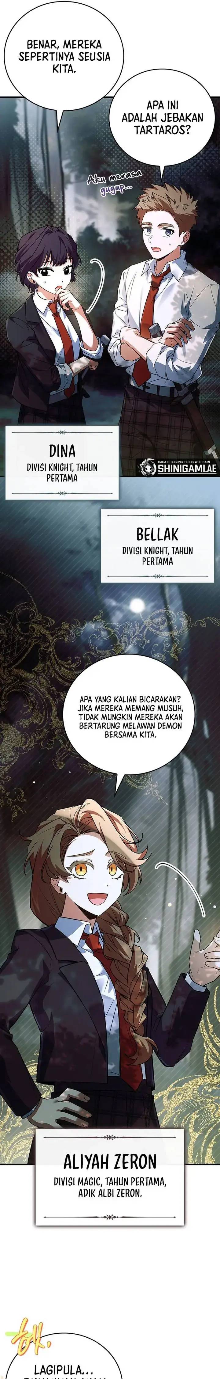 image-komik-the-legendary-hero-is-an-academy-honors-student-chapter-chapter-32-17/42