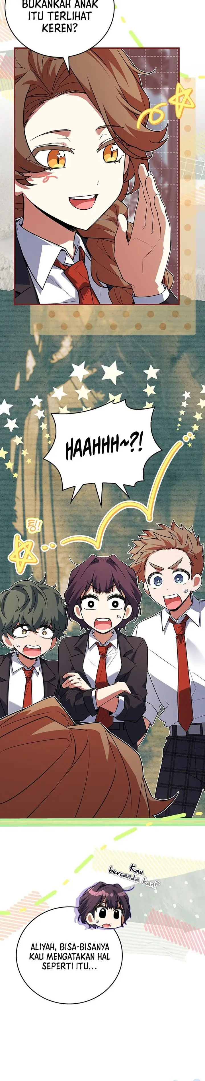 image-komik-the-legendary-hero-is-an-academy-honors-student-chapter-chapter-32-18/42