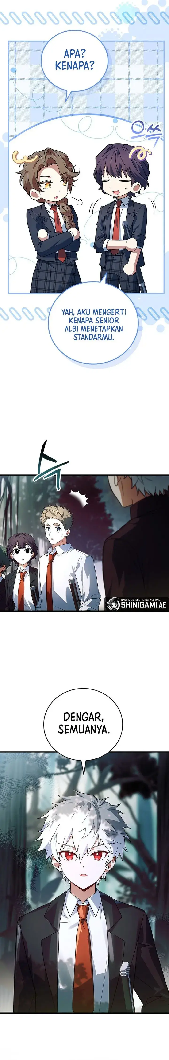 image-komik-the-legendary-hero-is-an-academy-honors-student-chapter-chapter-32-19/42